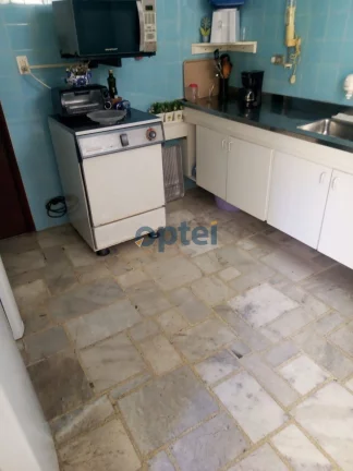 Imagem SOBRADO A VENDA COM 462 M² NO BAIRRO JARDIM DO MAR - SÃO BERNARDO DO CAMPO