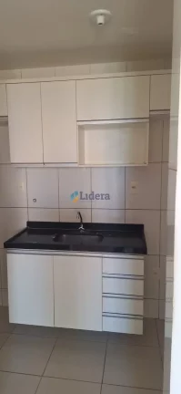 Imagem Apto com 3 quartos - 72m² - 1 suite - em Jardim Oceania, João Pessoa/PB