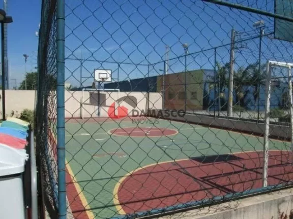 Imagem Apartamento à venda 3 Quartos, 1 Vaga, 71M², Planalto, São Bernardo do Campo - SP