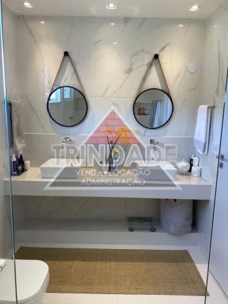 Imagem CASA RESIDENCIAL em RIO DE JANEIRO - RJ, GUARATIBA