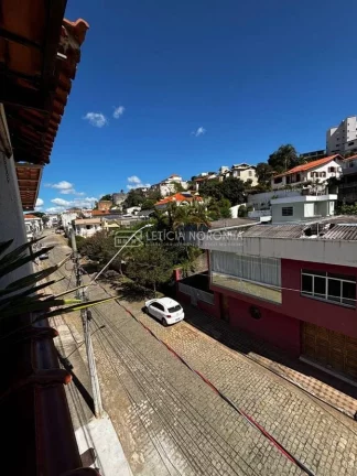 Imagem Casa a venda