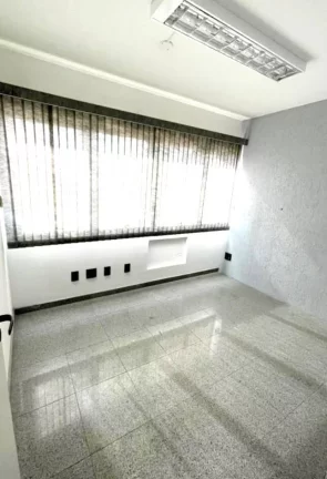 Imagem Sala Comercial para venda ou locação em Campinas/SP