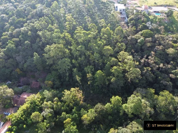 Imagem Oportunidade de Área Industrial em Mairiporã Acesso asfaltado 35.000m² !!!