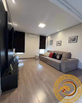 Imagem CASA RESIDENCIAL em SALTO - SP, ITAPECERICA
