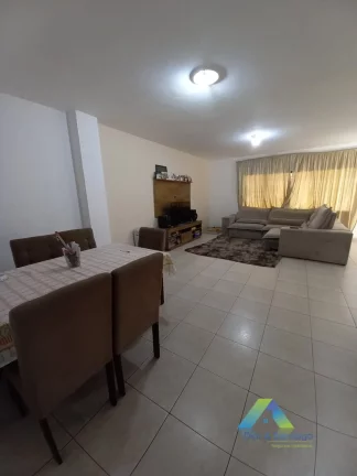 Imagem Sobrado com 150m², 04 quartos no jardim Vergueiro