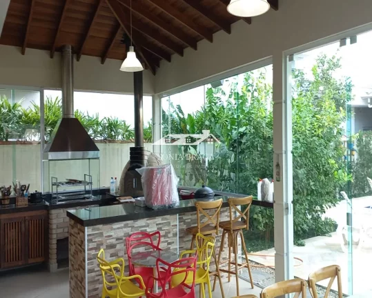 Imagem CASA RESIDENCIAL em Bertioga - SP, Bertioga