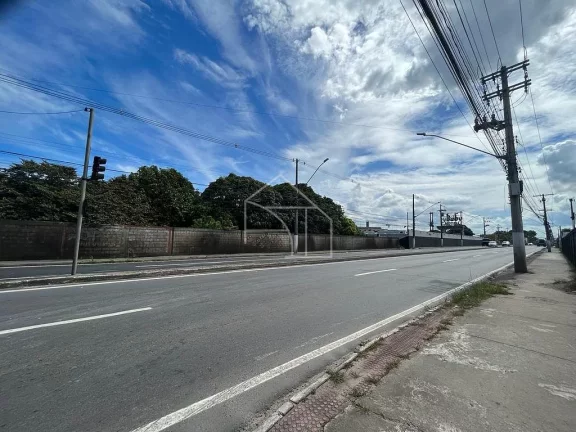 Imagem Área à venda, 10.800,00 m² por R$ 5.500.000 - Chácara Parreiral - Serra/ES