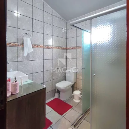 Imagem Casa | João Pessoa | 4 quartos | 120m²