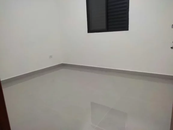 Imagem Casa térrea à venda com 3 quartos, sendo 1 suíte, em Loteamento Parque Residencial Serras de Atibaia II, Atibaia - SP