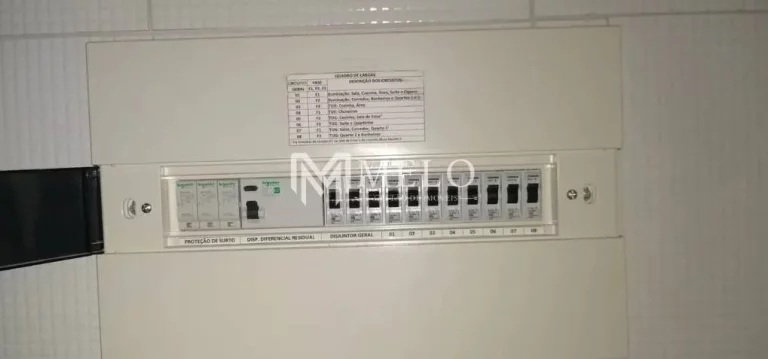 Imagem Oportunidade em CANDEIAS: 116m², 03qts, 01suite ,01vaga...