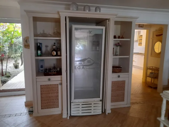 Imagem CASA PÉ NA AREIA JUQUEY LOCAÇÃO