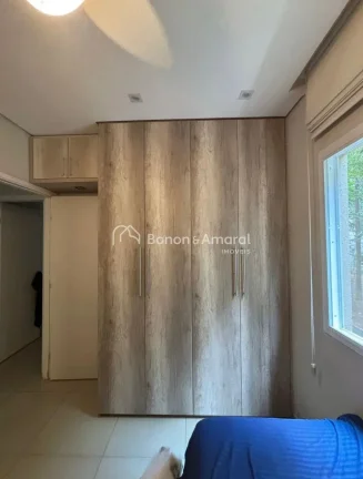 Imagem Apartamento moderno e completo à venda - conforto, sofisticação e excelente acabamento

Apartamen...