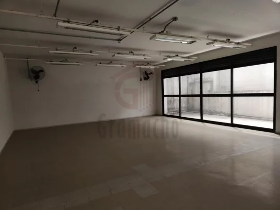 Imagem Prédio Comercial à Venda na Bela Vista  6.200m², SP