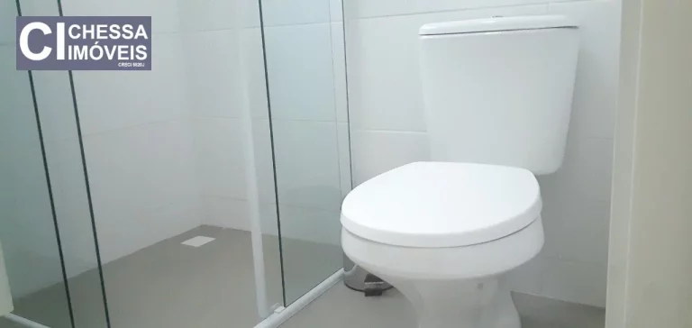 Imagem Ótimo apartamento à venda no Residencial Montpellier, localizado na Rua Juvenal Garcia, Centro de ...