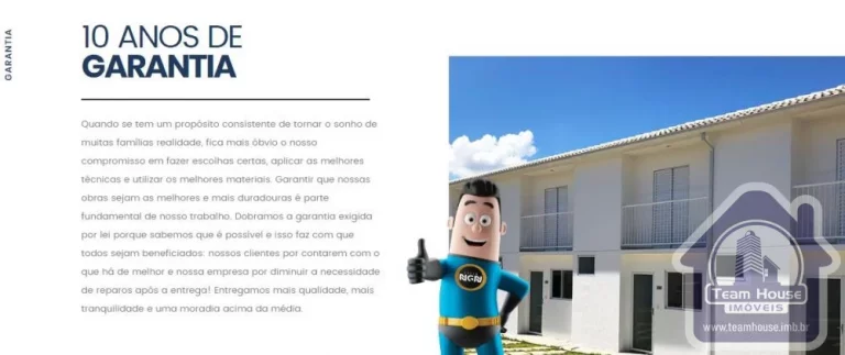 Imagem Casa em condomínio a venda no Jardim Colorado em Suzano SP