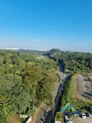 Imagem Apartamento com 3 dormitórios à venda, 70 m² por R$ 565.000 - Saúde - São Paulo/SP