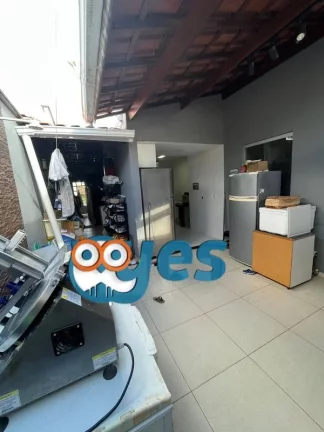Imagem Casa reformada para venda no SIM