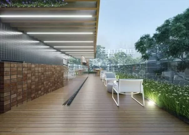 Foto do imóvel: Apartamento à venda, 64 m² por R$ 768.639,13 - Jardim Oceania - João Pessoa/PB Foto do imóvel: Apartamento à venda, 64 m² por R$ 768.639,13 - Jardim Oceania - João Pessoa/PB