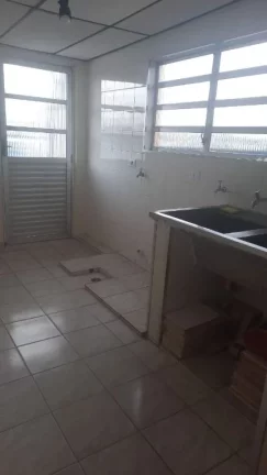 Imagem Apartamento com 3 dormitórios para alugar, 107 m² por R$ 2.730,00/mês - Centro - Suzano/SP