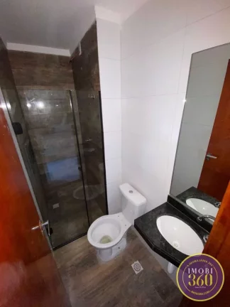 Imagem APARTAMENTO Á VENDA NA VILA CARRÃO COM 2 DORMITÓRIOS E VAGA