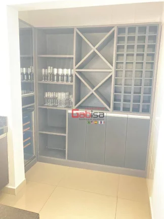Imagem Casa com 5 dormitórios à venda, 613 m² por R$ 10.000.000,00 - João Fernandes - Armação dos Búzios/RJ