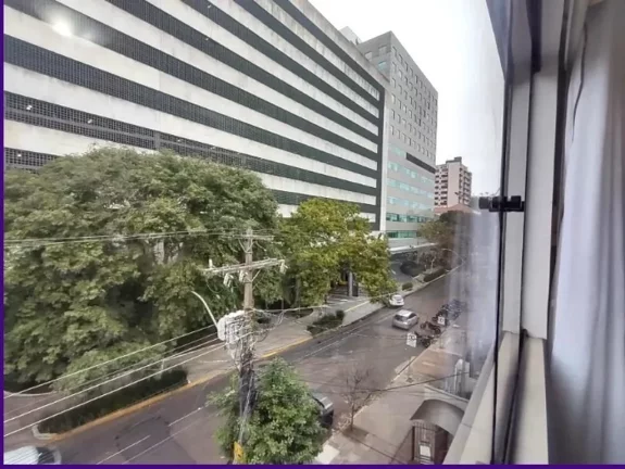 Imagem Apartamento à venda em Porto Alegre, Independência, com 2 quartos, 75m2