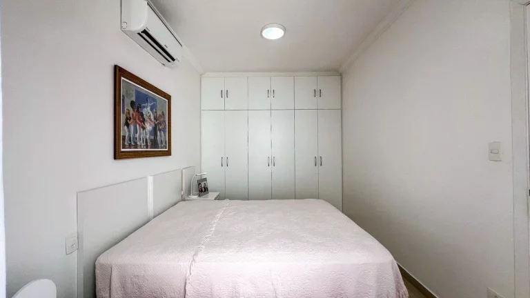 Imagem CASA - COMERCIAL OU RESIDENCIAL - PARQUE ORTOLÂNDIA - FRENTE IASP - HORTOLÂNDIA