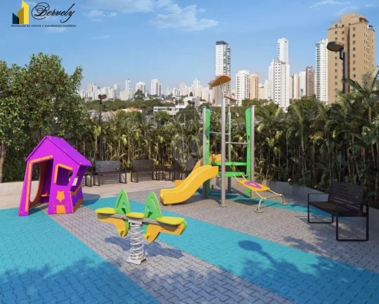 Imagem Apartamento no Ipiranga