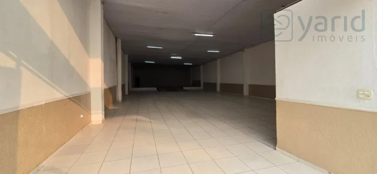 Imagem Salão//Galpão/Loja/venda e compra, aluguel, locação, bairro Santa Terezinha, Várzea Paulista