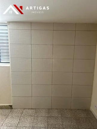 Imagem Aluguel de Casa na Mooca, São Paulo-SP: 2 quartos, 1 sala, 1 banheiro, 60m² de área!2