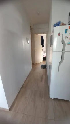 Imagem Casa a venda 3 quartos Bela Vista Palhoça