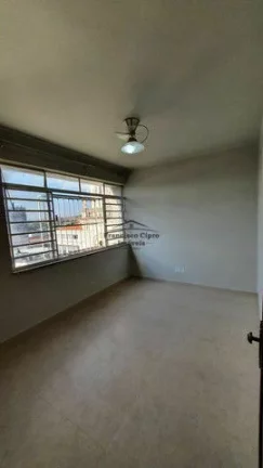 Imagem Apartamento à venda no bairro Centro - Guaratinguetá/SP