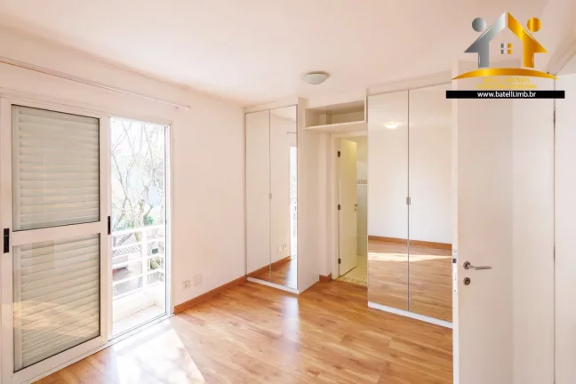 Imagem Casa à venda no condomínio Aldeia da Granja - Batelli Imóveis