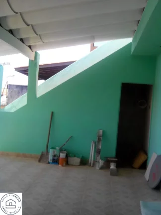 Imagem Imóvel em São Paulo / Zona sul / Jardim Guanhembu / Próximo ao Sesc de interlagos.