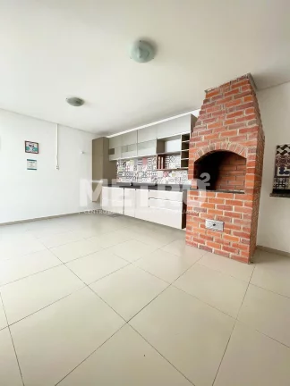 Imagem Casa à venda no bairro Caminho do Sol com 4 suítes, gourmet , PETROLINA-PE