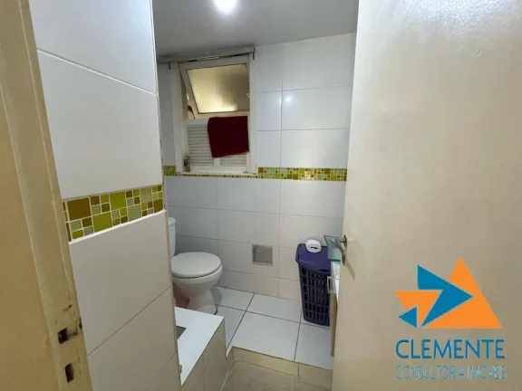 Imagem APTO. Á VENDA 01QT ÁREA DE 02 QTOS. 67 M² B. CATETE RJ. 300 METROS FLAMENGO
