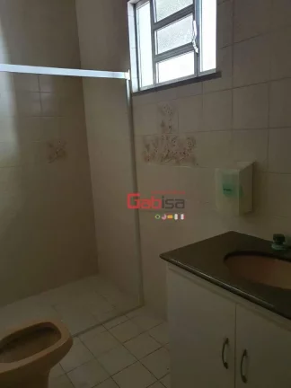 Imagem Casa com 4 dormitórios à venda, 300 m² por R$ 1.300.000,00 - São Cristóvão - Cabo Frio/RJ
