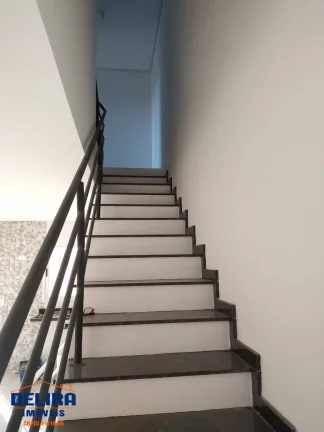 Imagem Linda casa à venda em Terra Preta, aceita financiamento bancário.