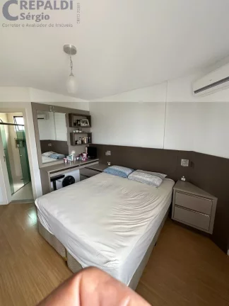 Imagem APARTAMENTO RESIDENCIAL em CRICIÚMA - SC, CENTRO