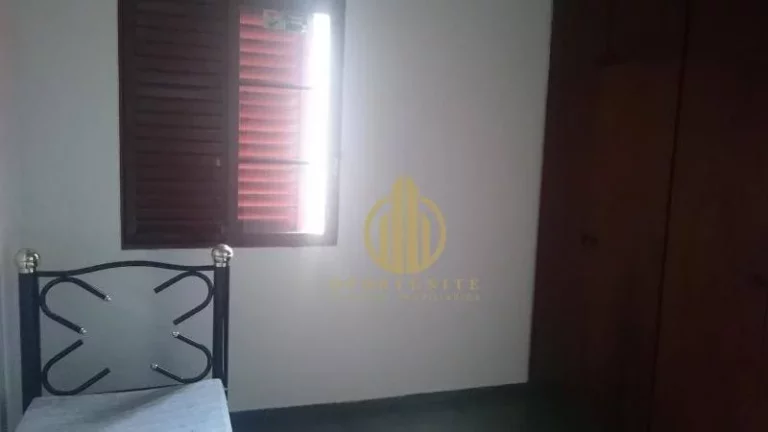 Imagem Apartamento com 1 dormitório à venda, 34 m² por R$ 138.000,00 - Vila Amélia - Ribeirão Preto/SP