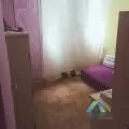 Imagem Apartamento 02 quartos com 52m²- Agua Funda