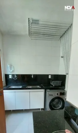 Imagem Linda casa disponível para venda no bairro Santa Paula I, em Vila Velha. 

Com uma área total de 4...