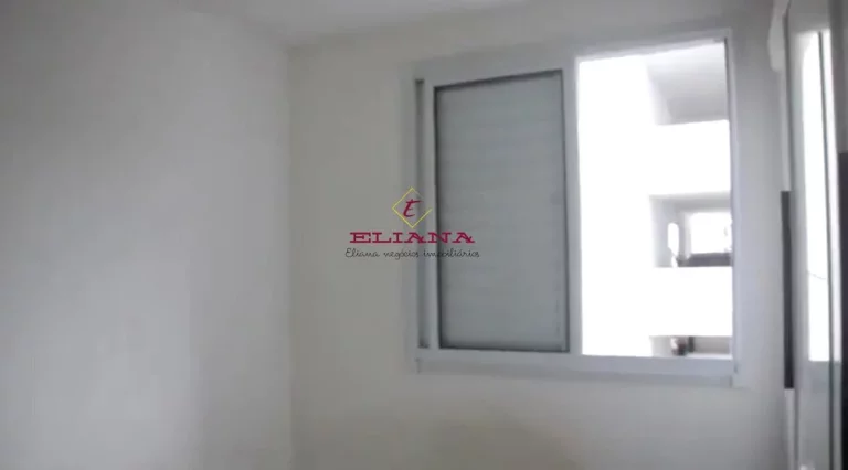 Imagem Apartamento à venda em São Paulo, Jardim Íris, com 2 quartos, 44m²