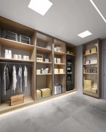 Imagem Studio à venda em Porto Alegre, Partenon, com 1 quarto, 26,53m²