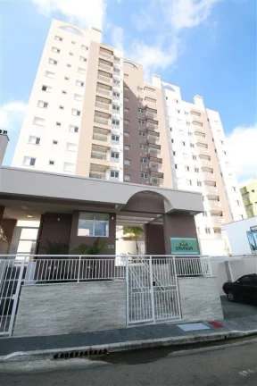 Imagem Apartamento para Venda em São Caetano do Sul / SP no bairro Centro
