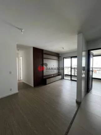 Imagem Apartamento à venda, Santa Maria, Campestre - Santo André