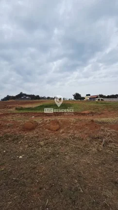 Imagem GSP Terreno 640m² em Itatiba- SP Live Residence Vende condomínio
