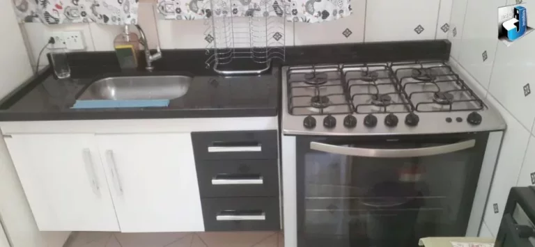 Imagem Casa a venda com piscina no Bairro Conjunto Habitacional Osvaldo Del Fiol - Tatuí/SP.