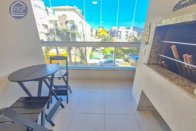 Imagem Apartamento 3 dormitórios!