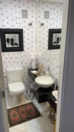 Imagem Neo 360 Living Apto 25079 - Apartamento à venda no bairro Petrópolis - Porto Alegre/RS